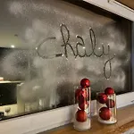 Chaly *